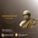 พระธรรมโกศาจารย์ (พุทธทาสภิกขุ)
