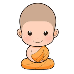ฟังเทศน์ เพื่อปลดทุกข์