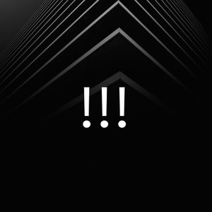 !!!