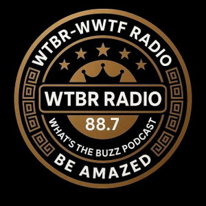 WTBR Radio 88.7®™ Philadelphia
