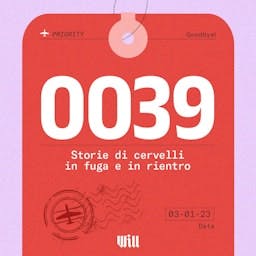 0039