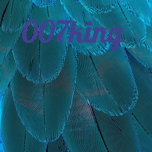 007king 