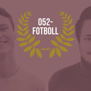 052-Fotboll