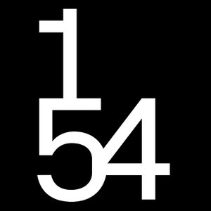 1-54 Forum