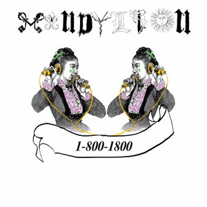1-800-1800