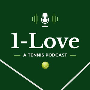 1-Love