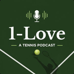 1-Love
