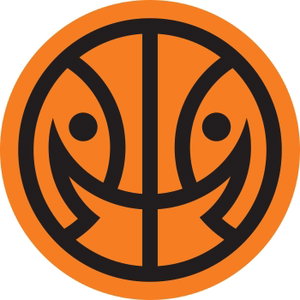 1 na 1