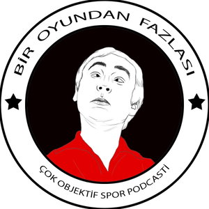 1 Oyundan Fazlası