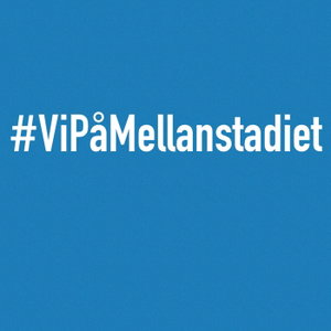 1 - Planeringar