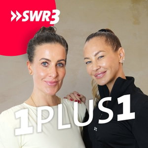 1 plus 1 – Freundschaft auf Zeit