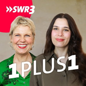 1 plus 1 – Freundschaft auf Zeit