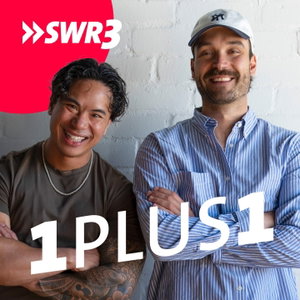 1 plus 1 – Freundschaft auf Zeit