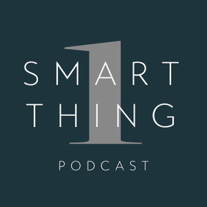 1 Smart Thing