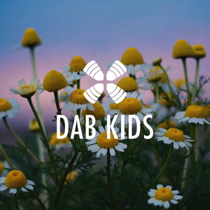1 Year Daily Audio Bible Kids