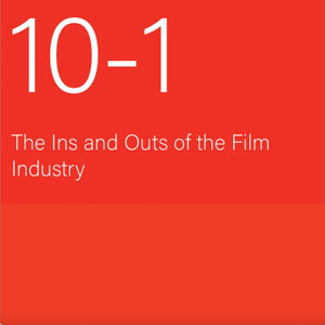 10-1 
