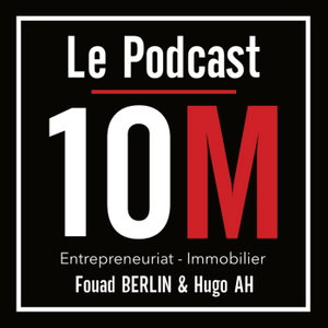 10 MILLIONS d'€