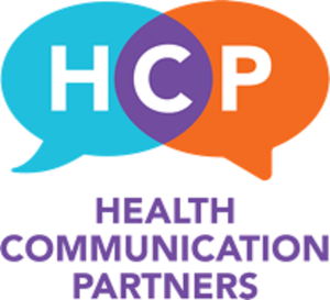 10 Minutes to Better Patient Communication