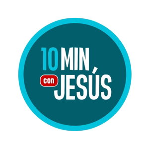 21-06-2026-no-tengas-miedo-10-minutos-con-jes-s-10-minutos-con