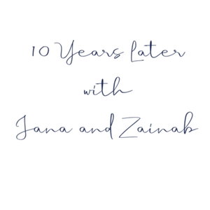 10 Years Later 