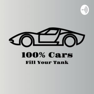 100% Cars
