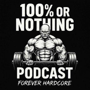 100% or Nothing