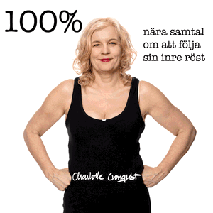 100%-podden arkiv
