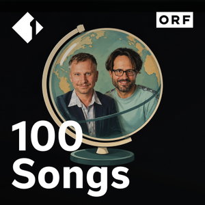 100 Songs - Geschichte wird gemacht