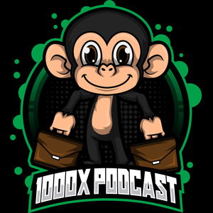 1000x Podcast