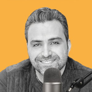 1001raah | هزار و یک راه