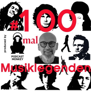 #100malMusiklegenden