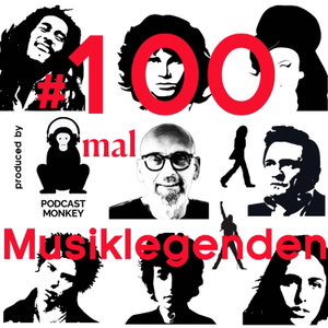 #100malMusiklegenden