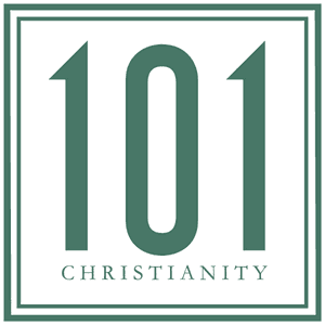 101 Christianity