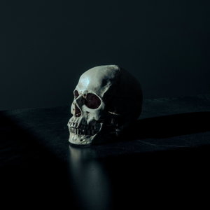 101% Heavy Music by The Finer Tunes