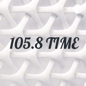 105.8 TIME