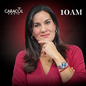 10AM