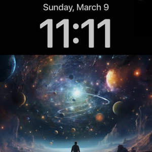 11:11