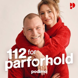 112 For Parforhold