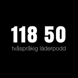 118 50