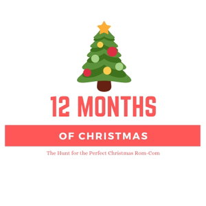 12 Months of Christmas