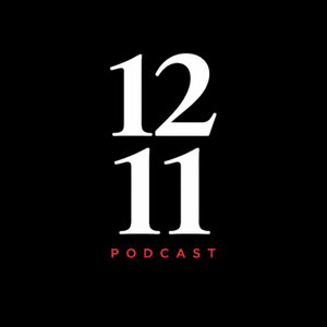 1211 Podcast