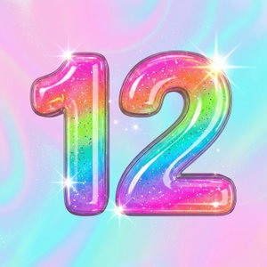 12p