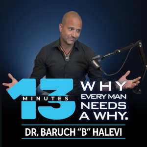 13 Minutes