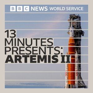 13 Minutes