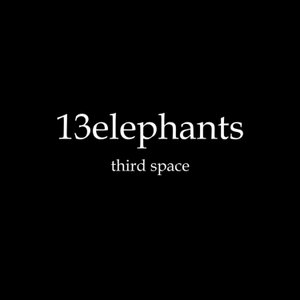 13elephants