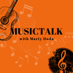 13th Floor MusicTalk