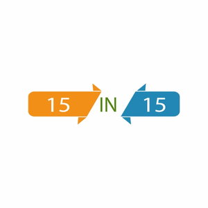 15 in 15