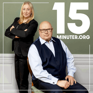 15 minuter.org