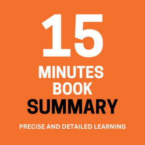 15 Minutes Book Summary