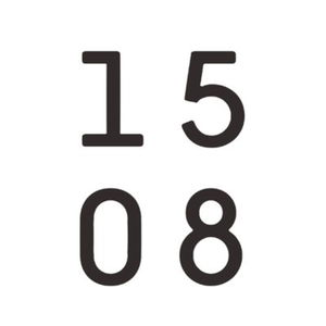 1508